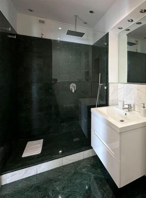 San Giusto Apartment - Lucca City Center Luaran gambar